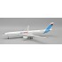 1/200 AIR INTER AIRBUS A330-301 F-GMDB WITH STAND