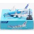 1/400 JA381A ALL NIPPON AIRWAYS AIRBUS A380-841 WB4031