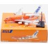 1/400 JA383A ALL NIPPON AIRWAYS AIRBUS A380-841 WB4033