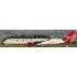 1/400 G-VELJ VIRGIN ATLANTIC AIRBUS A350-1041 DETACHABLE GEAR