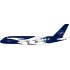 1/400 D-AIMH LUFTHANSA AIRBUS A380-841 DETACHABLE GEAR
