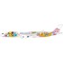 1/400 B-18916 CHINA AIRLINES AIRBUS A350-941 PIKACHU JET CI2 DETACHABLE GEAR