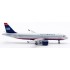1/400 N106US US AIRWAYS AIRBUS A320-214