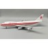 1/200 AIR CANADA BOEING 747-233BM C-GAGA WITH STAND LTD