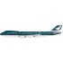1/200 747-267B CATHAY PACIFIC VR-HIB