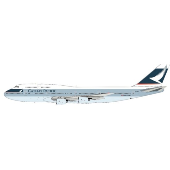 1/200 A350-941 SINGAPORE AIRLINES 1000TH A350 9V-SMF WB7473006