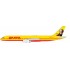 1/200 DHL AIR 757-28A(PCF) G-DHKK WITH STAND LIMITED 100PCS