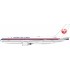 1/200 767-246 JAPAN AIR LINES - JAL - JA8231 LTD 36 MODELS ONLY