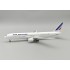 1/200 AIR FRANCE BOEING 767-3Q8/ER F-GHGG WB763AFGG
