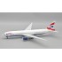 1/200 BRITISH AIRWAYS 777-200 G-YMMH