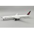 1/200 AIR CANADA BOEING 777-333/ER C-FIUR LTD 132 MODELS ONLY B-773-AC-IUR