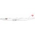 1/200 JAPAN AIRLINES - JAL BOEING 777-346 JA8941 REGULAS WITH STAND 80 MODELS