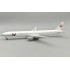 1/200 JAPAN AIRLINES JAL BOEING 777-346 JA8943 ARCTURUS WITH STAND B-773-JAL-943