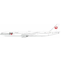 1/200 JAL BOEING 777-346 JA8945 DENEB WITH STAND LIMITED 100PCS