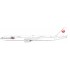 1/200 JAL BOEING 777-346 JA8945 DENEB WITH STAND LIMITED 100PCS