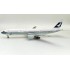 1/200 777-267 CATHAY PACIFIC 50TH ANNIVERSARY VR-HNA WB7772001