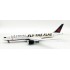 1/200 AIR CANADA 787-9 DREAMLINER C-FVLQ FLY THE FLAG WITH S