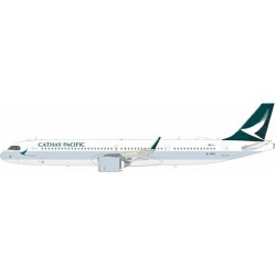 1/200 A321-251NX CATHAY PACIFIC B-HPK WB-A321-056