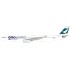 1/200 A330-341 MIC PACIFIC ONEWORLD B-HLU