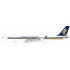 1/200 A340-313 SINGAPORE AIRLINES 9V-SJM LIMITED 55PCS WBA3403013