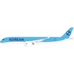 1/200 A350-900 KOREAN AIR HL8746