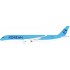 1/200 A350-900 KOREAN AIR HL8746