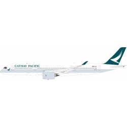 1/200 A350-941 CATHAY PACIFIC B-LRX