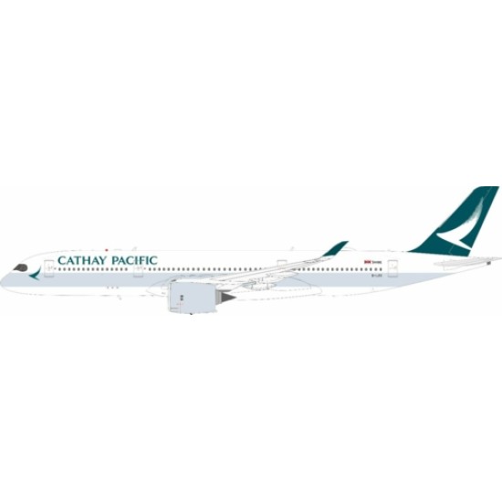 1/200 A350-941 CATHAY PACIFIC B-LRX