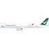 1/200 A350-941 CATHAY PACIFIC B-LRX
