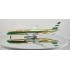 WBA3509024GOLD - 1/200 A350-900 CATHAY PACIFIC 80TH ANNIVERSARY LIVERY B-LRJ