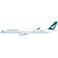 1/200 A350-941 CATHAY PACIFIC 80 YEARS TOGETHER B-LQG LIMITED 48PCS ONLY 1/200 A350-941 CATHAY PACIFIC 80 YEARS TOGETHER B-LQG LIMITED 48PCS ONLY