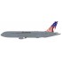 1/200 USAF KC-46 NEW HAMPSHIRE ANG CITY OF PORTSMOUTH 76034 B-KC46-USAF
