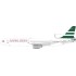 1/200 L-1011 CATHAY PACIFIC VR-HOK