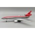 1/200 NORTHWEST AIRLINES MCDONNELL DOUGLAS DC-10-30 N227NW