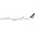 1/200 A350-1041 CATHAY PACIFIC B-LXI 72PCS