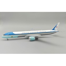 1/200 BOEING 787-10 UNITED STATES OF AMERICA