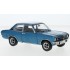 1/24 OPEL ASCONA A 1.9 SR BLUE