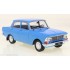 WBX124196 - 1/24 OPEL KADETT B CARAVAN RED 1965
