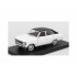 1/24 OPEL OLYMPIA A WHITE/MATT BLACK 1967 WB124200