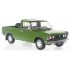 1/24 FIAT 125 PICK-UP GREEN 1975 WB124219