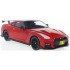 WBX124231 - 1/24 NISSAN GT-R NISMO RED