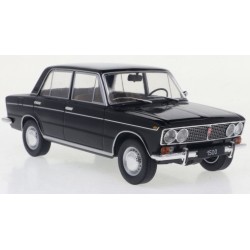 WBX124237 - 1/24 LADA 1500 BLACK