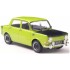 1/24 SIMCA 1000 RALLYE 2 GREEN 1970 WB124246