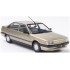 1/24 RENAULT 21 1986 BEIGE WB124254