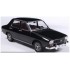 WBX124269 - 1/24 DACIA 1300 BLACK 1969