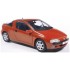 WBX124270 - 1/24 OPEL TIGRA ORANGE 1994