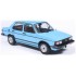 WBX124278 - 1/24 VW JETTA I LIGHT BLUE 1979