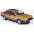 WBX124285 - 1/24 VW SANTANA BEIGE 1985