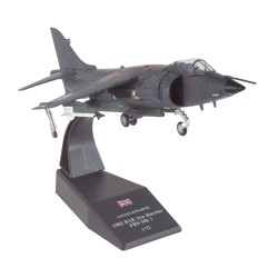 1/72 BAE SEA HARRIER FRS MKI