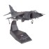 1/72 BAE SEA HARRIER FRS MKI